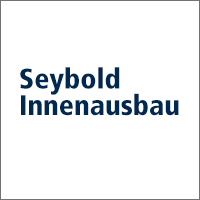 http://seybold-bau.de/uploads/images/part1/innenausbau-seybold.gif